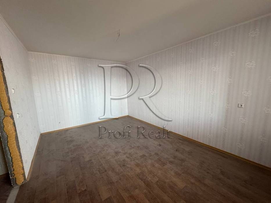 Квартира на вул. Урлівська, 38а в Київ, ID 330861, фото №4