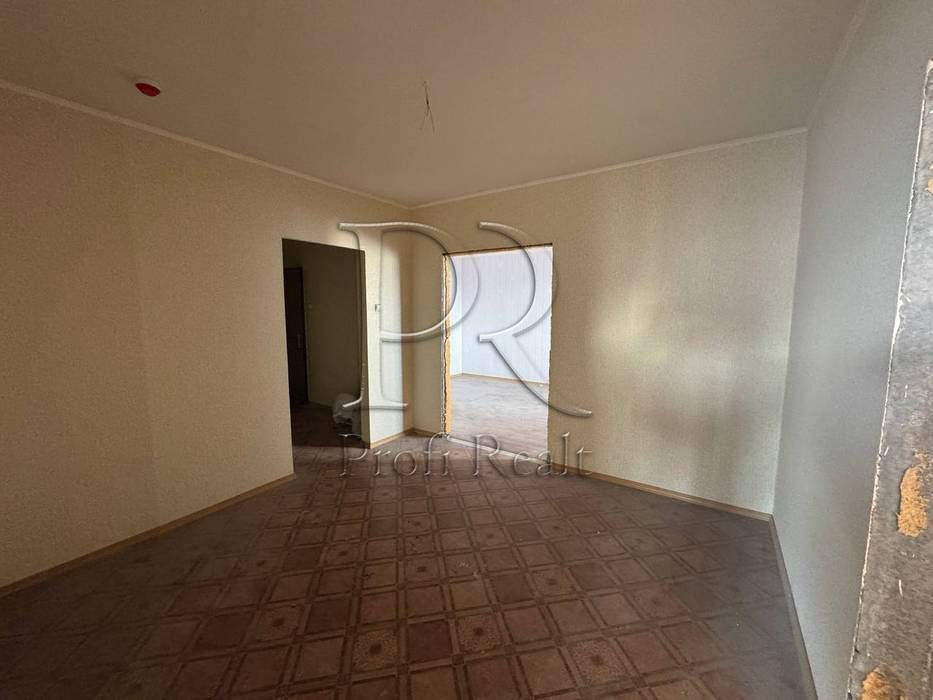 Квартира на вул. Урлівська, 38а в Київ, ID 330861, фото №5