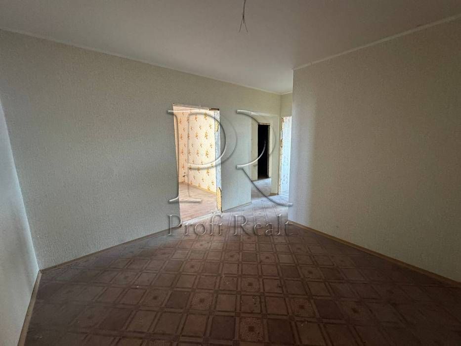 Квартира на вул. Урлівська, 38а в Києві, ID 330861, фото №6