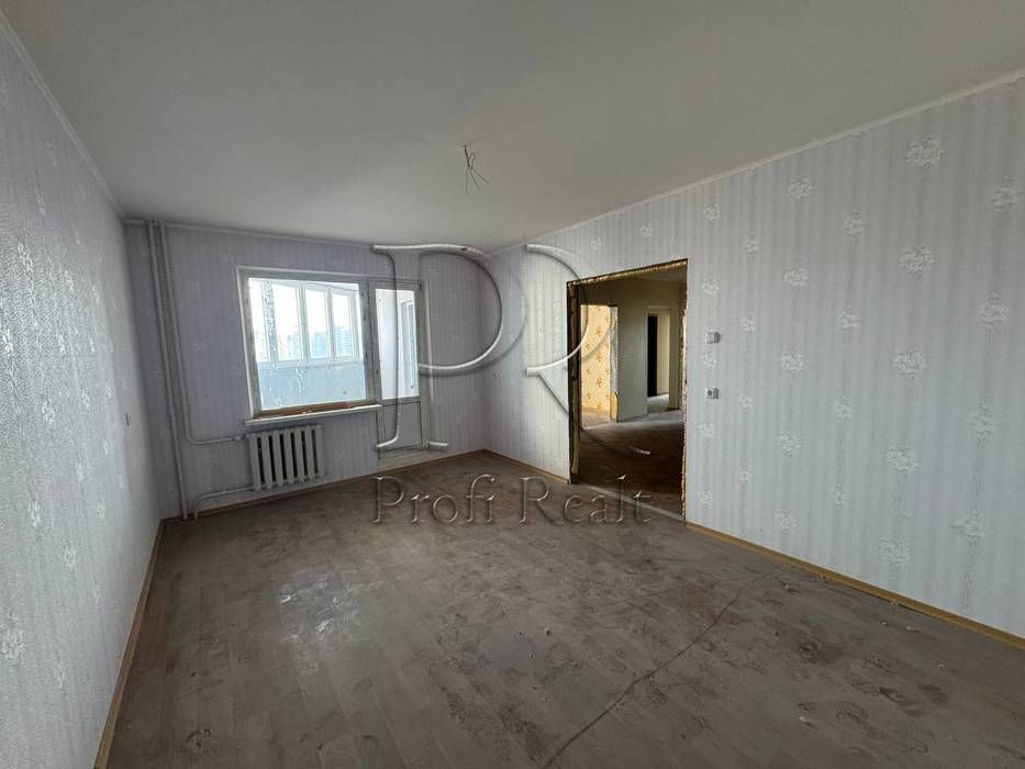 Квартира на вул. Урлівська, 38а в Києві, ID 330861, фото №7