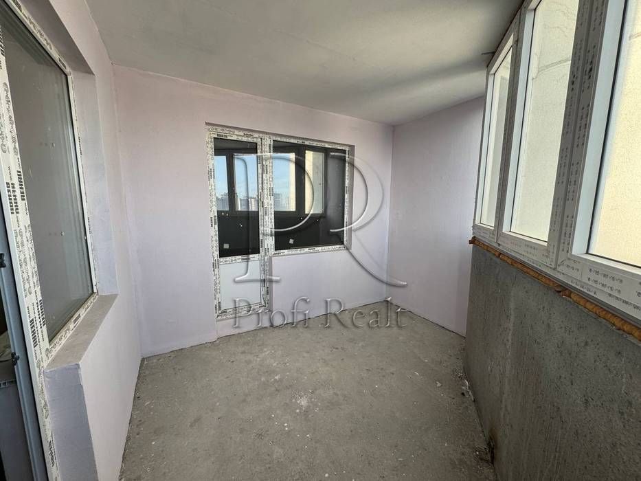 Квартира на вул. Урлівська, 38а в Києві, ID 330861, фото №8