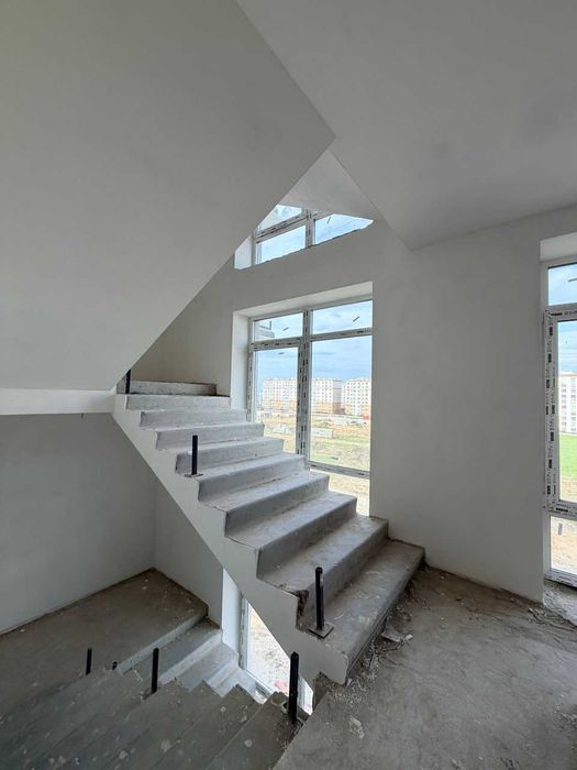 Квартира на вул. Санаторна, 20 в Києві, ID 246760, фото №5