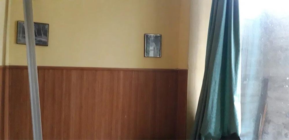Квартира на вул. Дмитра Вітовського в Львові, ID 174464, фото №4