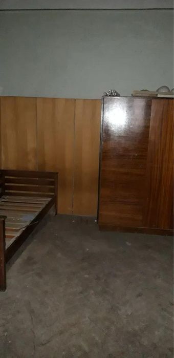Квартира на вул. Дмитра Вітовського в Львові, ID 174464, фото №5