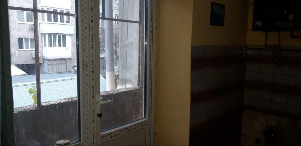 Квартира на вул. Дмитра Вітовського в Львові, ID 174464, фото №6