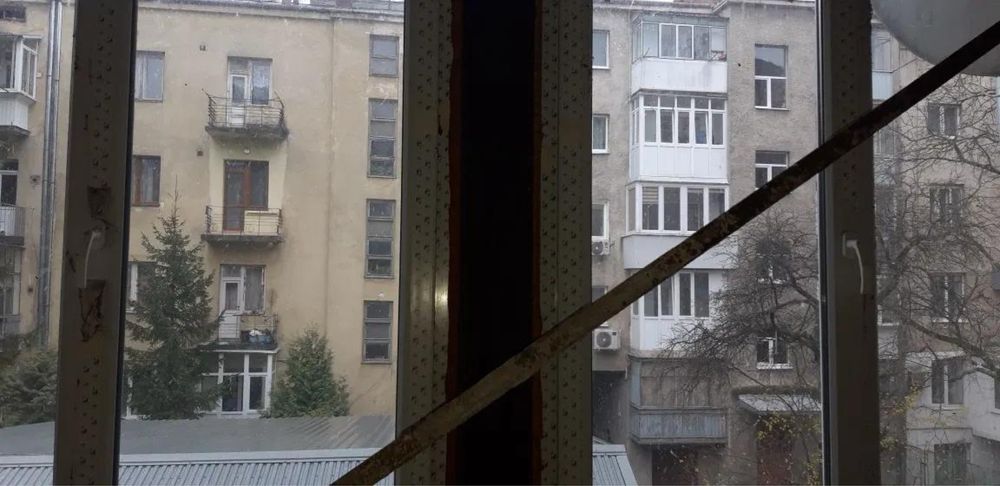 Квартира на вул. Дмитра Вітовського в Львові, ID 174464, фото №7