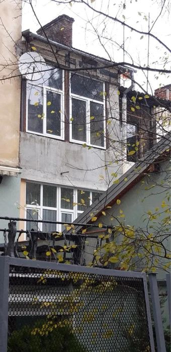 Квартира на вул. Дмитра Вітовського в Львові, ID 174464, фото №8