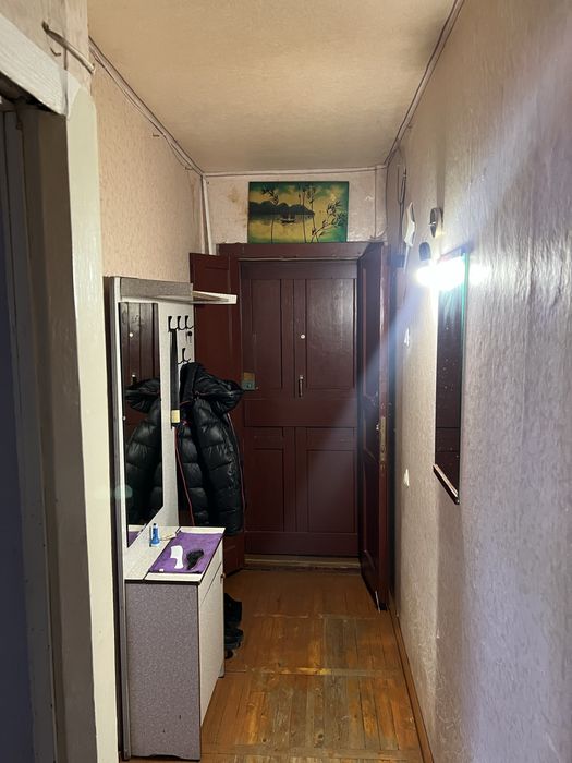 Квартира на Київський в Харків, ID 324959, фото №2