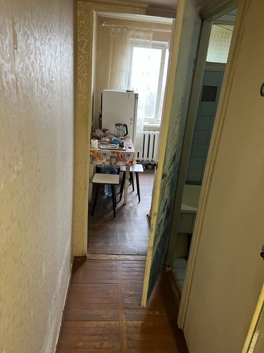 Квартира на Київський в Харків, ID 324959, фото №3