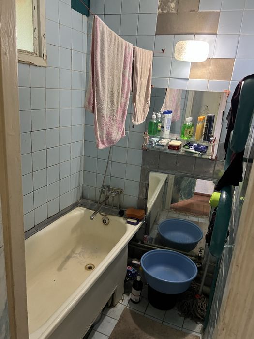 Квартира на Київський в Харків, ID 324959, фото №5