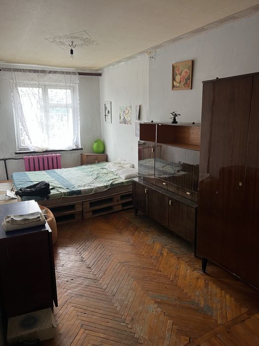 Квартира на Київський в Харкові, ID 324959, фото №8