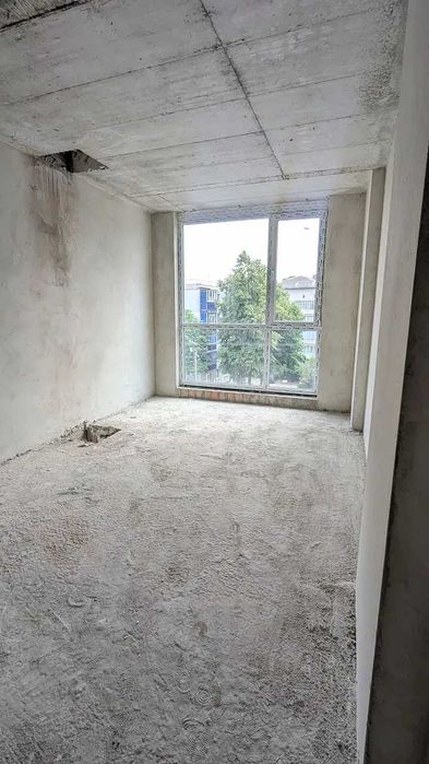 Квартира — Івано-Франківськ в Івано-Франківську, ID 407224, фото №3