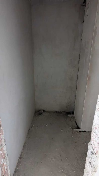 Квартира — Івано-Франківськ в Івано-Франківську, ID 407224, фото №4
