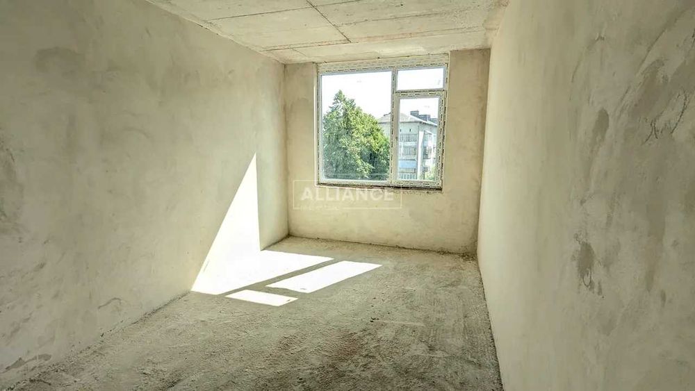 Квартира — Івано-Франківськ в Івано-Франківську, ID 407224, фото №5