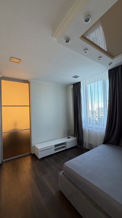 Квартира на вул. Отакара Яроша, 16 в Харків, ID 300995, фото №3