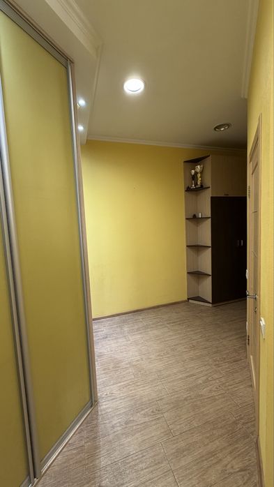 Квартира на вул. Отакара Яроша, 16 в Харків, ID 300995, фото №4