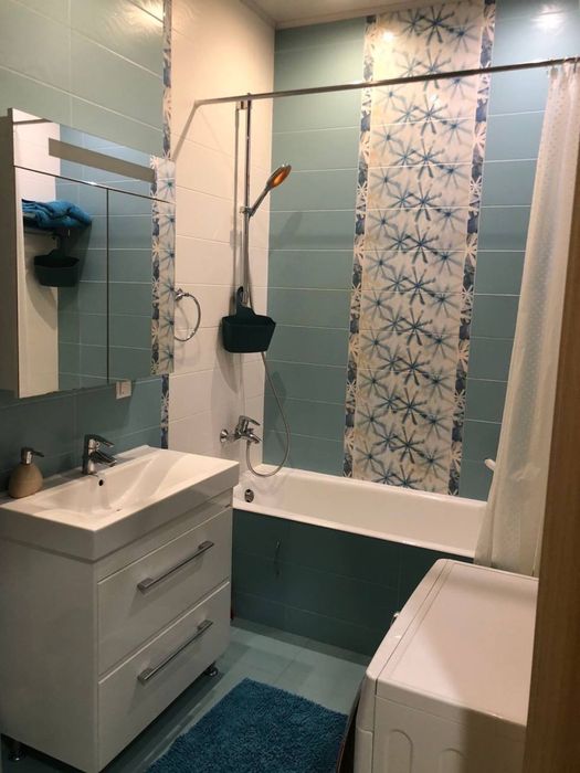 Квартира на вул. Отакара Яроша, 16 в Харкові, ID 300995, фото №6