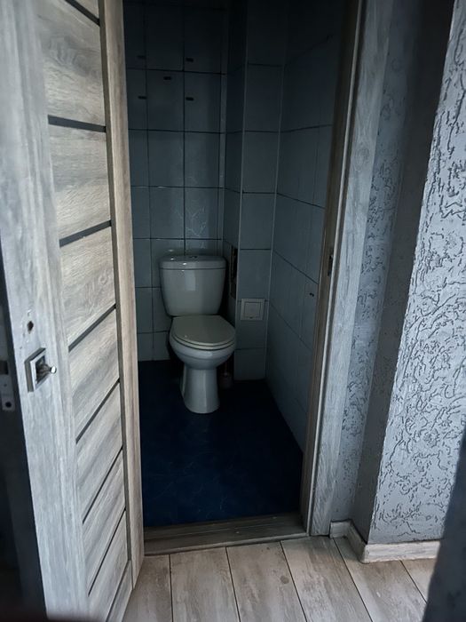 Квартира на просп. Південний, 6 в Кривому Розі, ID 254204, фото №4
