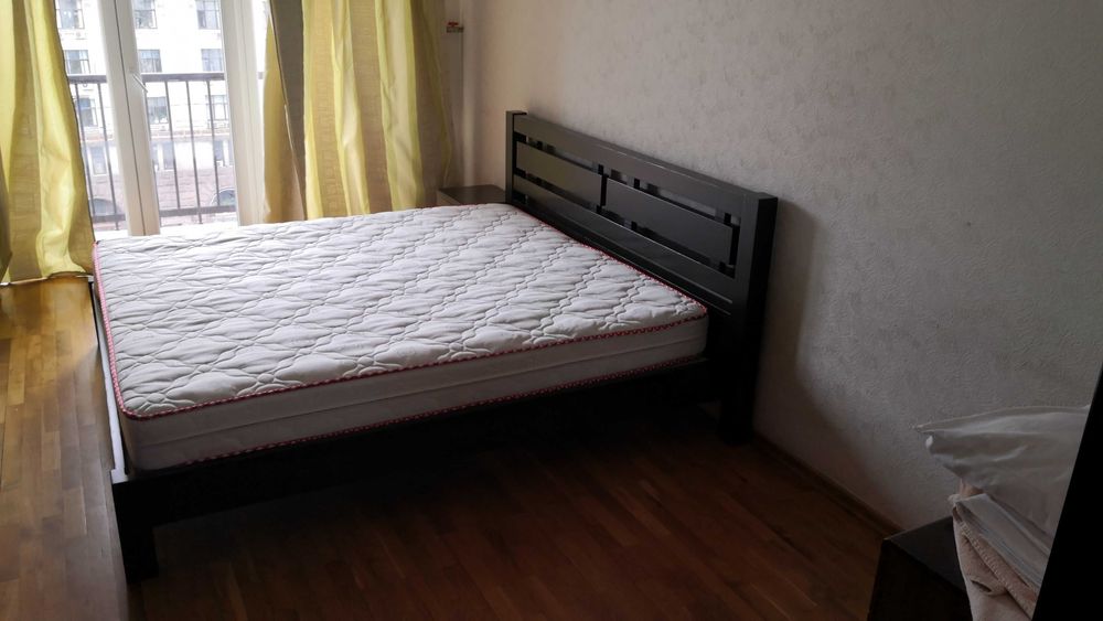 Квартира на вул. Хрещатик, 13 в Київ, ID 177001, фото №2
