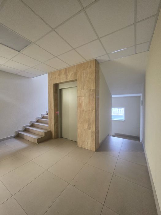 Квартира на вул. Одеська, 23 в Києві, ID 309093, фото №11