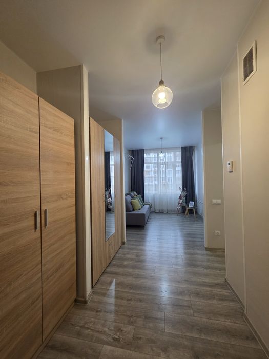 Квартира на вул. Одеська, 23 в Києві, ID 309093, фото №5