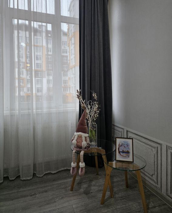 Квартира на вул. Одеська, 23 в Києві, ID 309093, фото №8