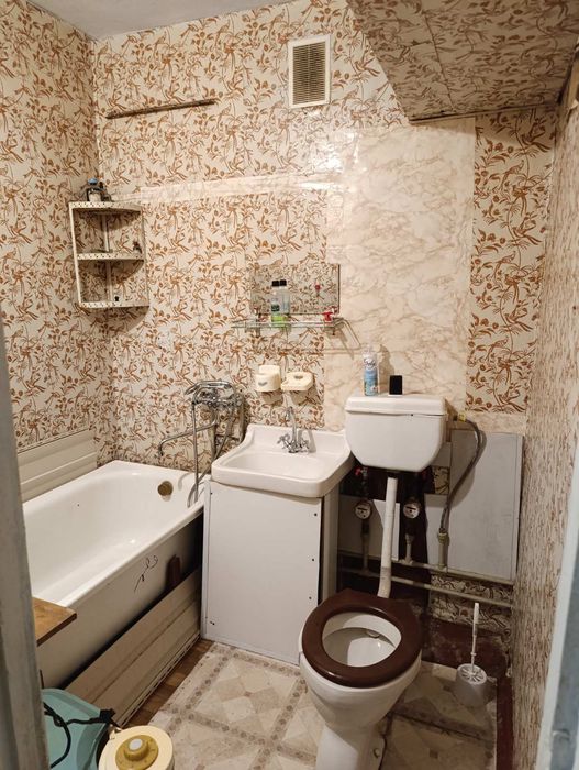 Квартира на вул. Г.Кондратьєва, 189 в Сумах, ID 292399, фото №11