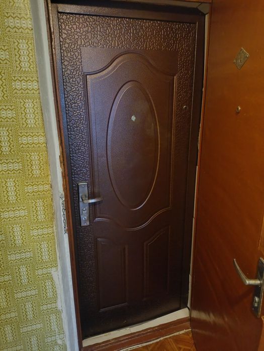 Квартира на вул. Г.Кондратьєва, 189 в Сумах, ID 292399, фото №13