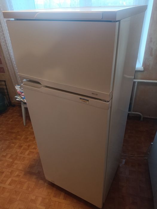 Квартира на вул. Г.Кондратьєва, 189 в Сумах, ID 292399, фото №14