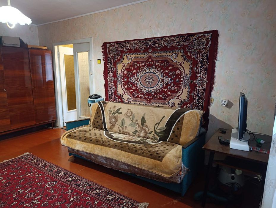 Квартира на вул. Г.Кондратьєва, 189 в Сумах, ID 292399, фото №3