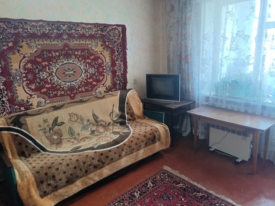 Квартира на вул. Г.Кондратьєва, 189 в Сумах, ID 292399, фото №4