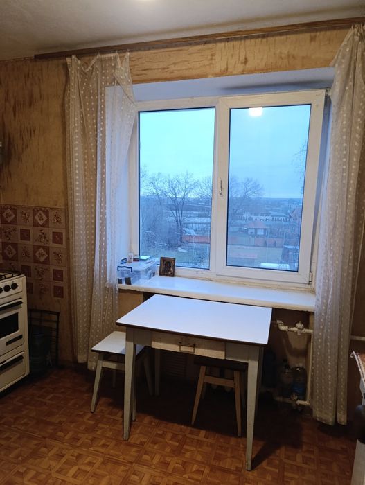 Квартира на вул. Г.Кондратьєва, 189 в Сумах, ID 292399, фото №5