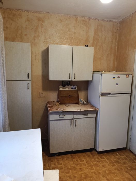 Квартира на вул. Г.Кондратьєва, 189 в Сумах, ID 292399, фото №7
