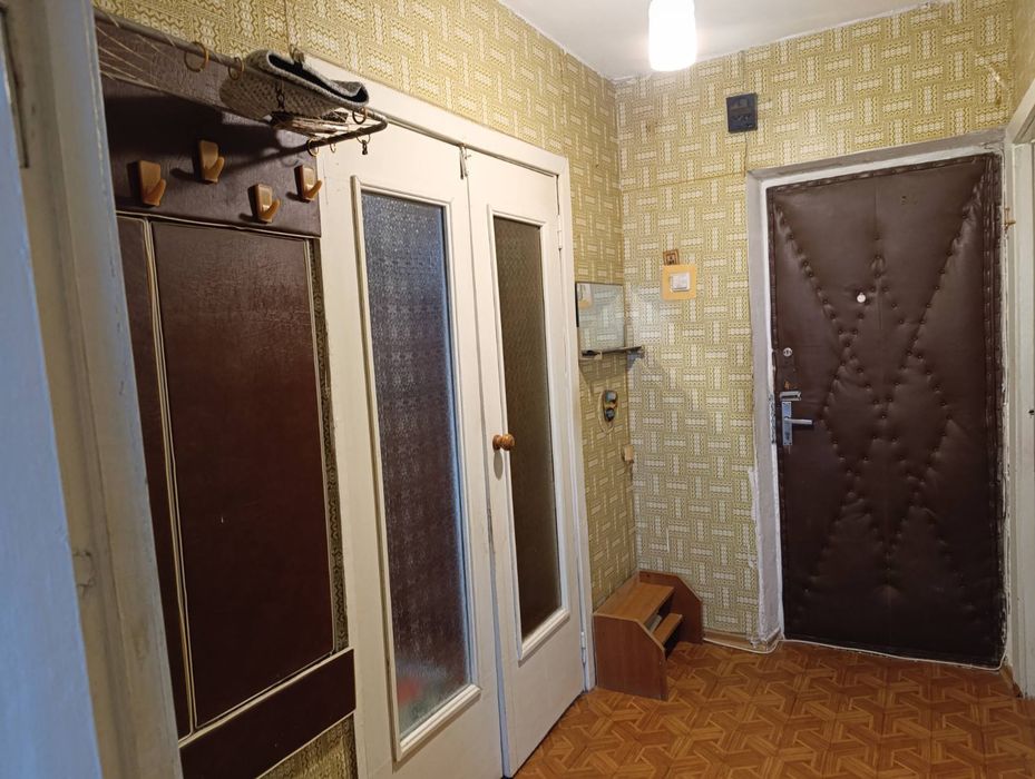 Квартира на вул. Г.Кондратьєва, 189 в Сумах, ID 292399, фото №8