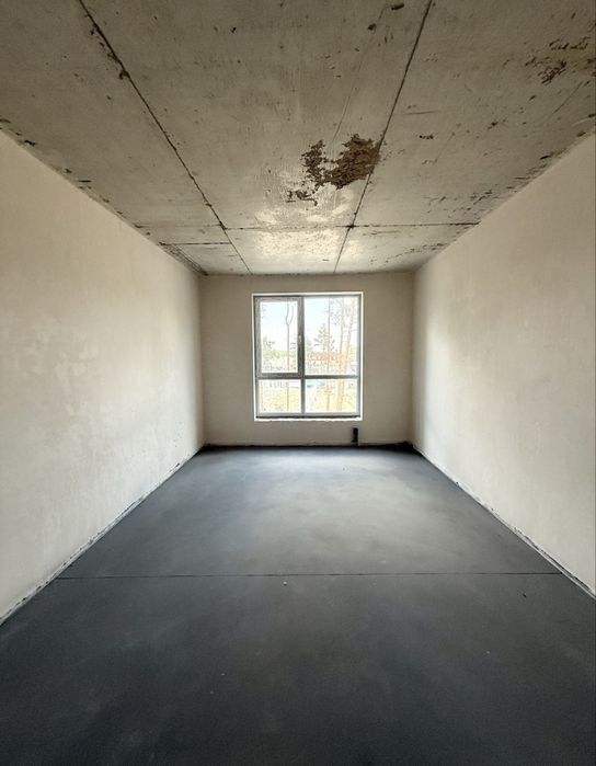 Квартира на вул. Прорізна в Києві, ID 251562, фото №7