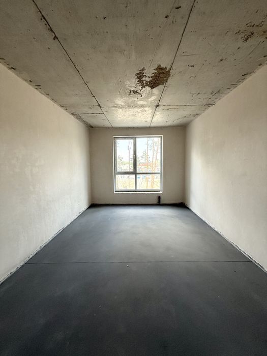 Квартира на ЖК на Прорізній в Києві, ID 224523, фото №5