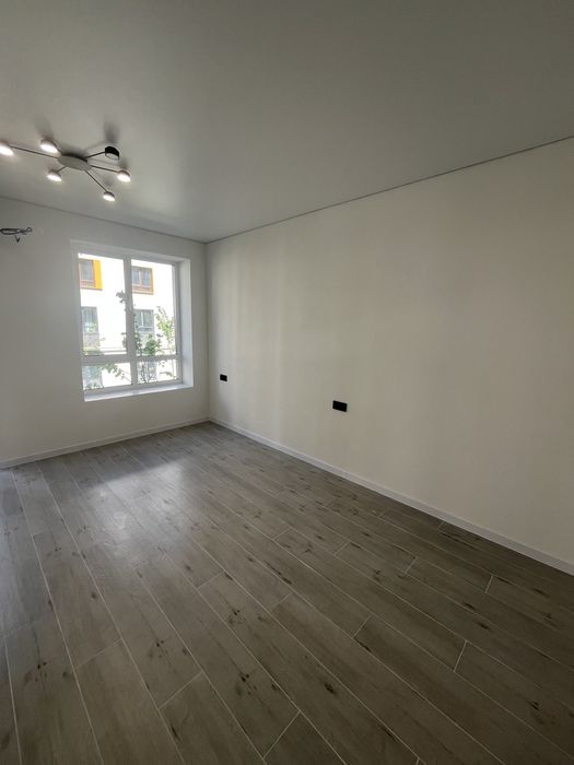 Квартира на ЖК «Молодість» в Києві, ID 231952, фото №1