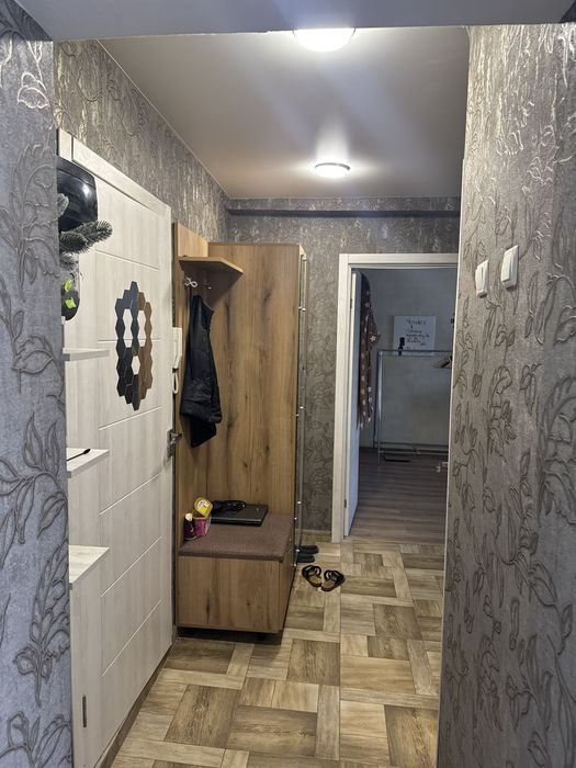 Квартира на Шевченківський в Запоріжжі, ID 257858, фото №2