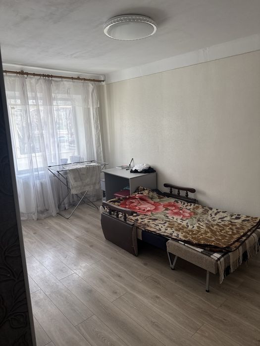 Квартира на Шевченківський в Запоріжжі, ID 257858, фото №5