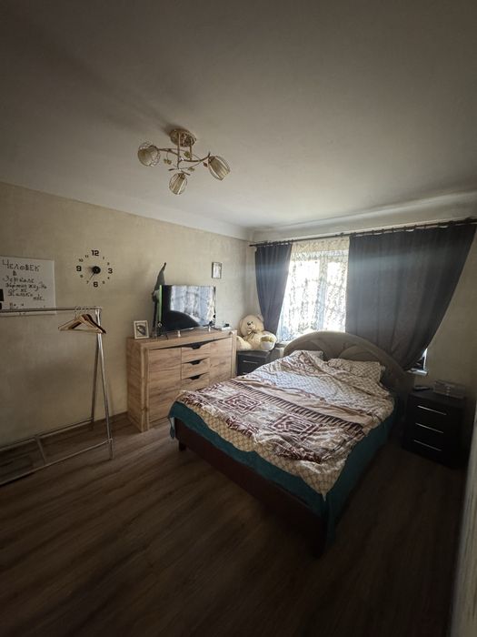 Квартира на Шевченківський в Запоріжжі, ID 257858, фото №6
