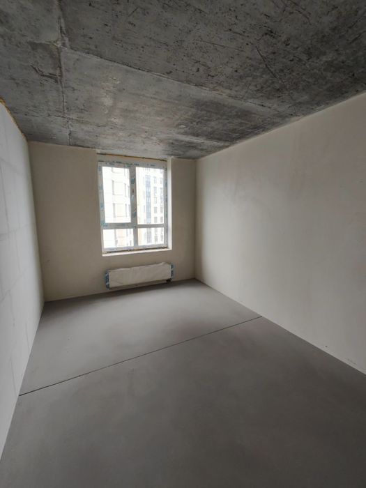 Квартира на ЖК Центральний 2 в Київ, ID 224140, фото №3
