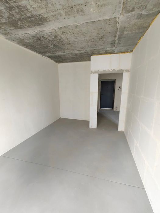 Квартира на ЖК Центральний 2 в Київ, ID 224140, фото №4