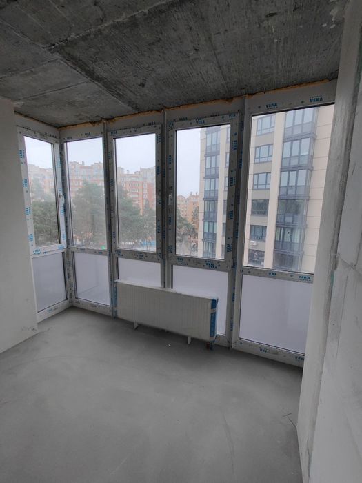 Квартира на ЖК Центральний 2 в Київ, ID 224140, фото №5