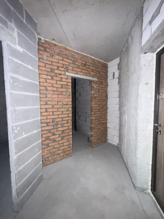 Квартира на ЖК Синергія Сіті в Києві, ID 229169, фото №4