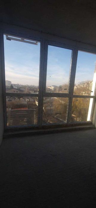 Квартира на ЖК Senat в Івано-Франківську, ID 177714, фото №3