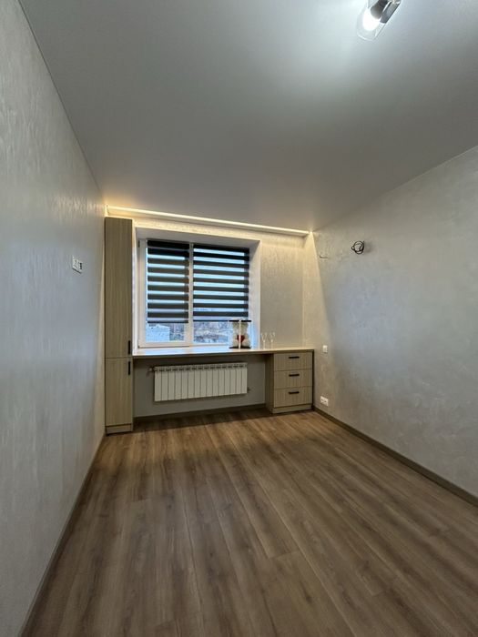 Квартира на Буча в Києві, ID 234243, фото №9