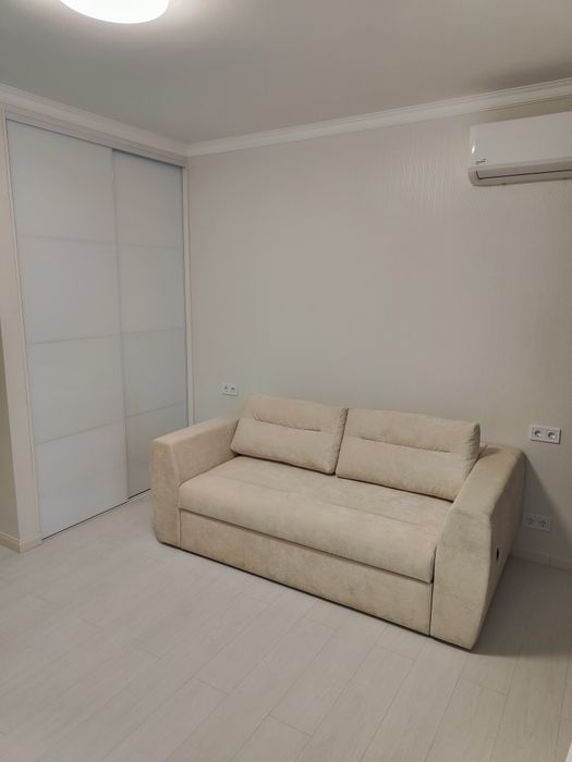 Квартира на вул. Василя Стуса, 7б в Києві, ID 178582, фото №11