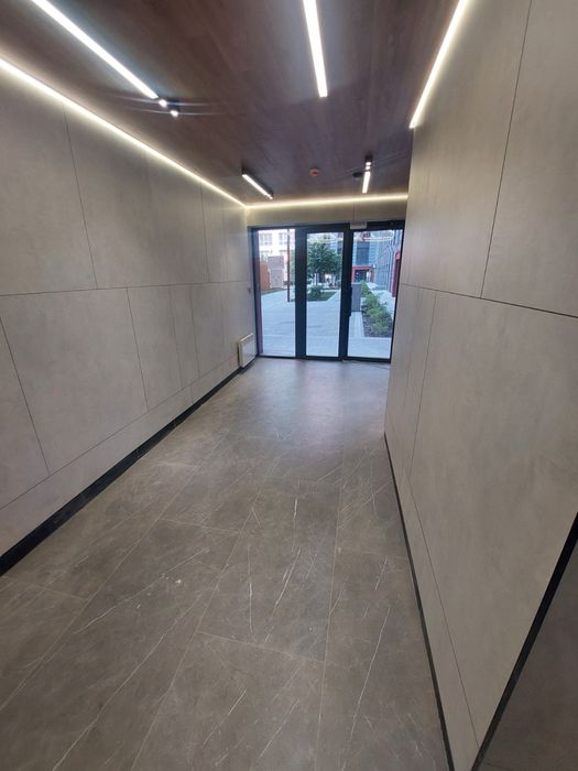 Квартира на ЖК «Ірпінь Сіті» в Києві, ID 242678, фото №4