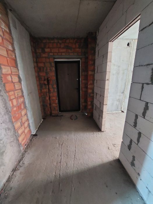 Квартира на ЖК «Ірпінь Сіті» в Києві, ID 242678, фото №9