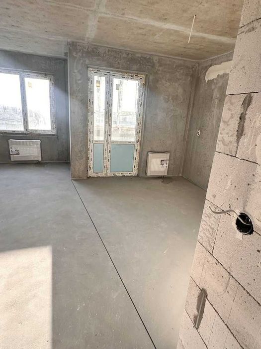 Квартира на вул. Доківська, 10 в Києві, ID 311806, фото №14